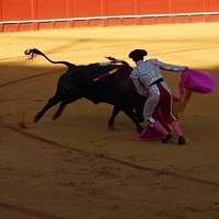 2014.06.22-312.JPG
