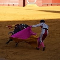 2014.06.22-318.JPG