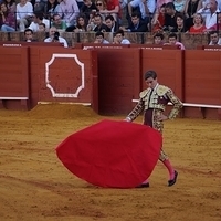 2014.06.22-320.JPG