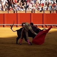 2014.06.22-331.JPG