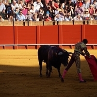 2014.06.22-334.JPG