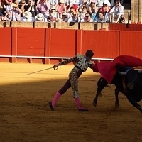 2014.06.22-335.JPG