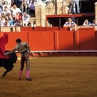 2014.06.22-337.JPG