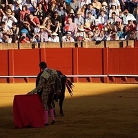 2014.06.22-338.JPG