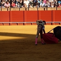 2014.06.22-340.JPG