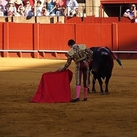 2014.06.22-341.JPG