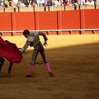 2014.06.22-345.JPG