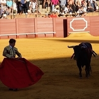 2014.06.22-349.JPG