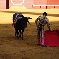 2014.06.22-351.JPG