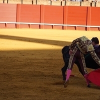 2014.06.22-355.JPG