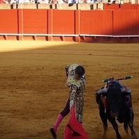2014.06.22-359.JPG