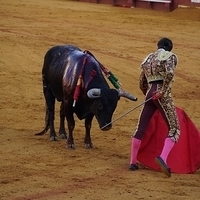 2014.06.22-362.JPG