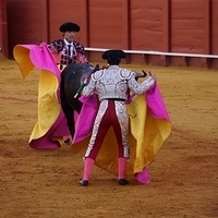 2014.06.22-371.JPG