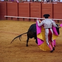 2014.06.22-372.JPG