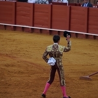 2014.06.22-398.JPG