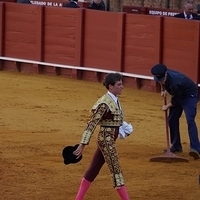 2014.06.22-399.JPG