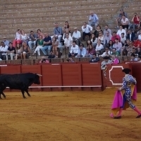 2014.06.22-404.JPG