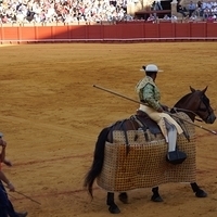 2014.06.22-408.JPG