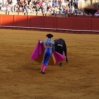2014.06.22-410.JPG