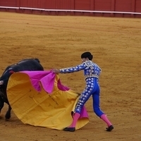 2014.06.22-412.JPG