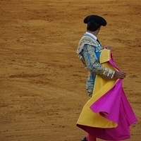 2014.06.22-416.JPG