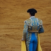 2014.06.22-417.JPG