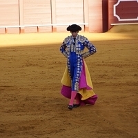 2014.06.22-422.JPG