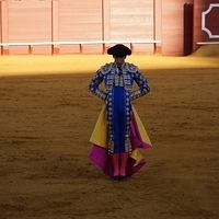 2014.06.22-423.JPG