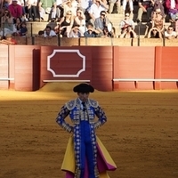 2014.06.22-424.JPG