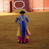 2014.06.22-425.JPG