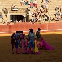 2014.06.22-427.JPG