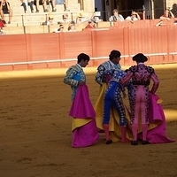 2014.06.22-428.JPG
