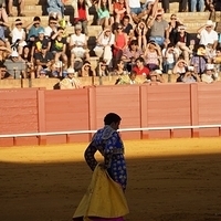 2014.06.22-430.JPG