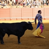 2014.06.22-431.JPG