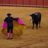 2014.06.22-433.JPG