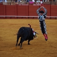 2014.06.22-440.JPG