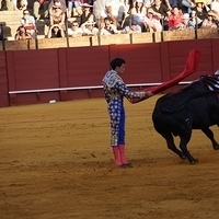 2014.06.22-455.JPG