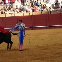 2014.06.22-456.JPG