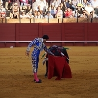 2014.06.22-457.JPG