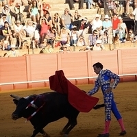 2014.06.22-459.JPG