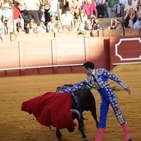 2014.06.22-465.JPG