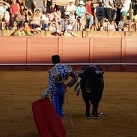2014.06.22-469.JPG