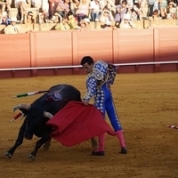 2014.06.22-471.JPG