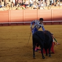 2014.06.22-472.JPG