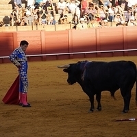 2014.06.22-478.JPG