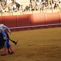 2014.06.22-483.JPG
