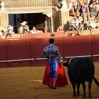 2014.06.22-484.JPG