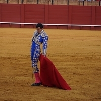 2014.06.22-488.JPG