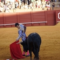 2014.06.22-496.JPG
