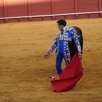 2014.06.22-497.JPG